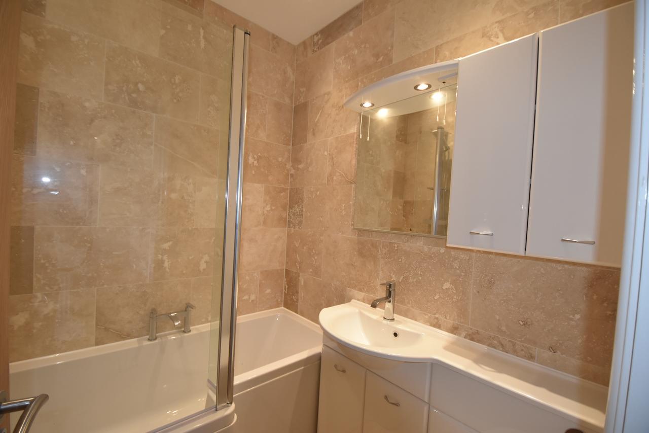 Midland Way Apartments From Your Stay Bristol Thornbury  Zewnętrze zdjęcie